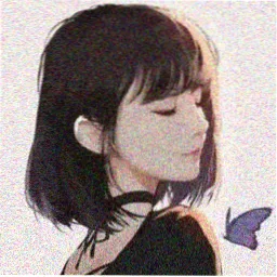 影迷阿强观影头像