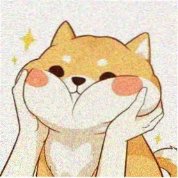 影迷七月的头像
